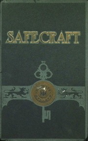 Safecraft