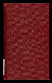 Rudimentary treatise on the construction of door locks : for commercial and domestic purposes : with Mr. Smyth's letter on the Bramah locks