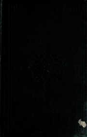 Notes and sketches of the Paris exhibition