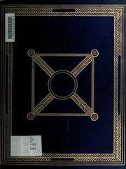 On the development and distribution of primitive locks and keys : illustrated by specimens in the Pitt-Rivers collection