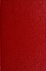 Protection from fire and thieves : including the construction of locks, safes, strong-rooms, and fireproof buildings : burglary, and the means of preventing it : fire, its detection, prevention, and extinction, etc. : also a complete list of patents for locks and safes