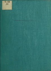 The Safe-Cabinet Company Catalog - The World's Safest Safe - 1919