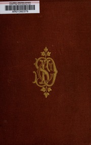 Why the Safe Deposit Co. of New York, no. 146 Broadway, corner Liberty Street, is a public necessity.
